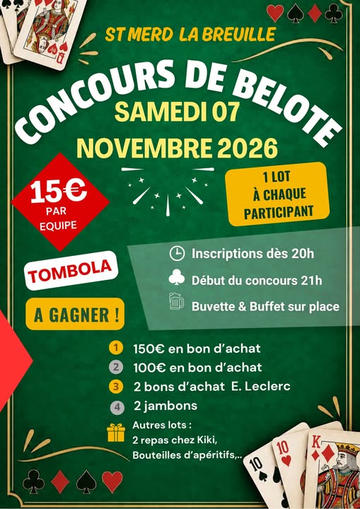 487-affiche