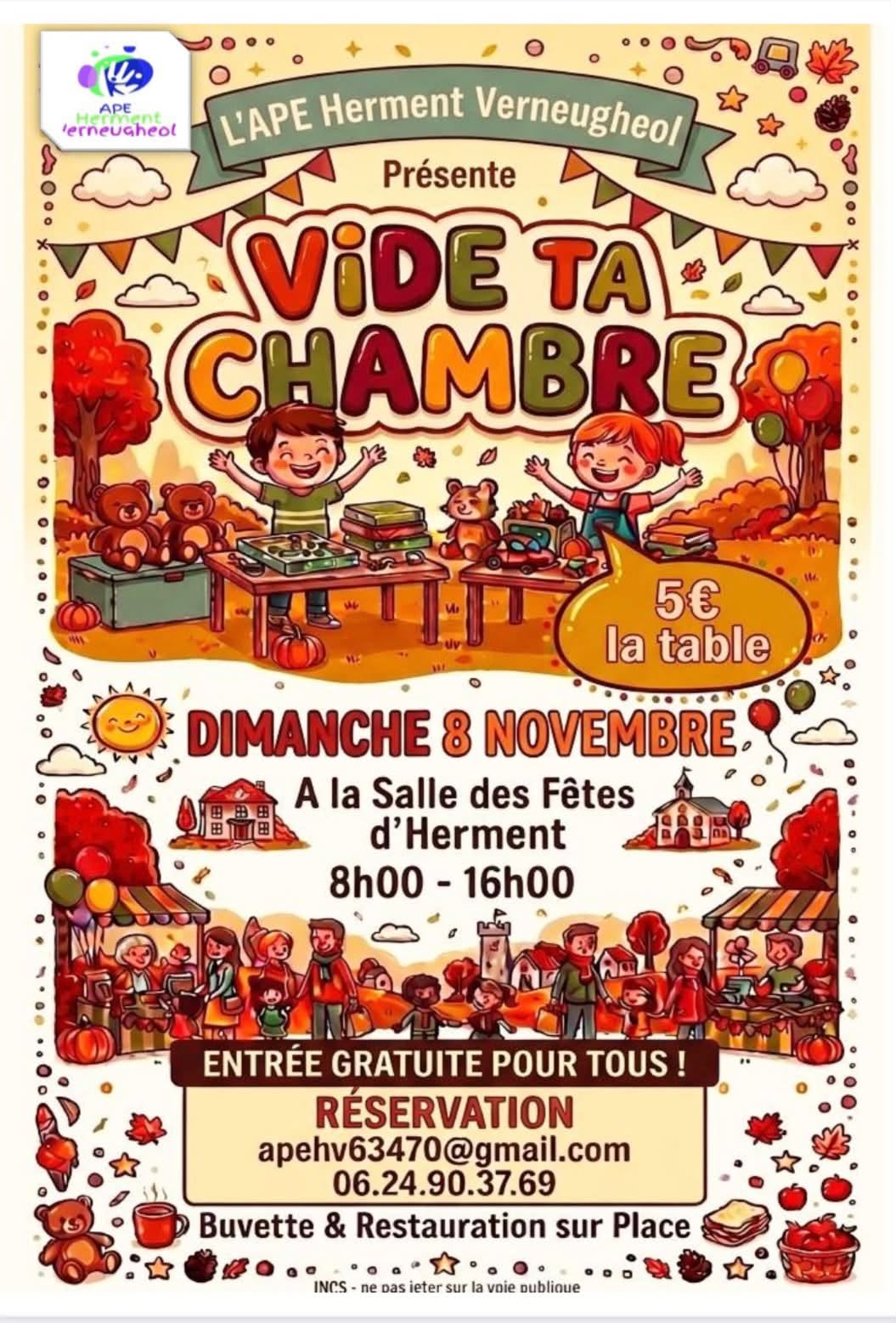 478-affiche