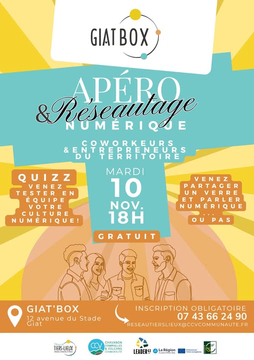 493-affiche