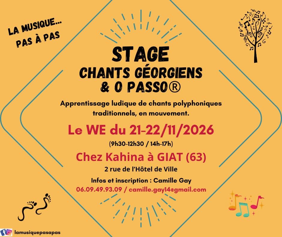 489-affiche