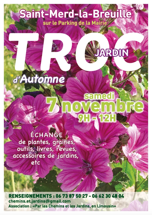 495-affiche