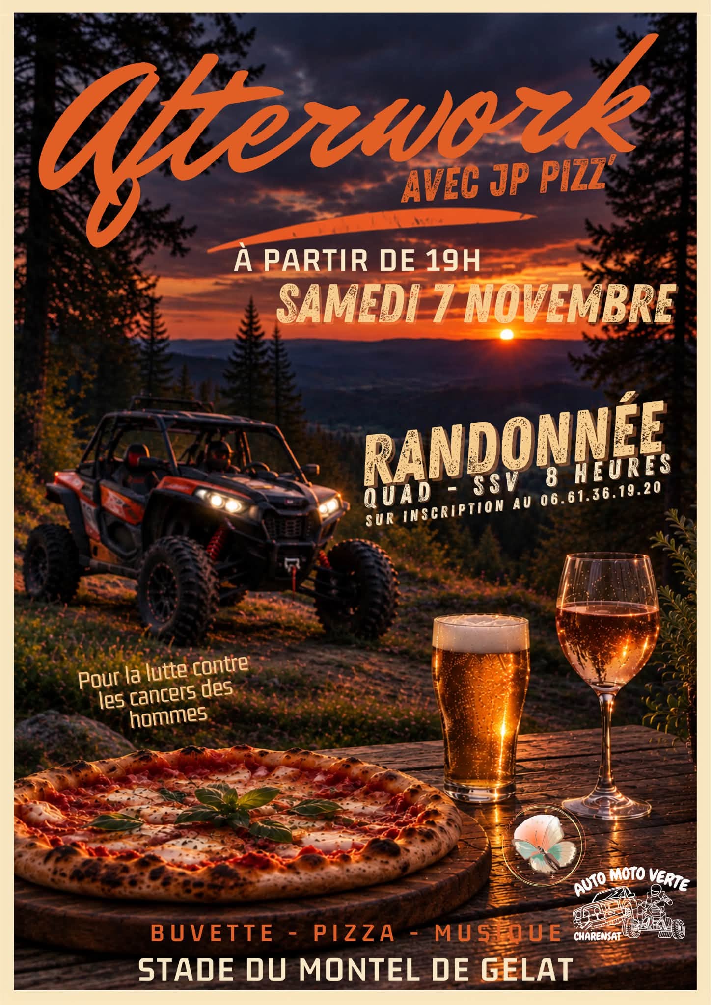 492-affiche