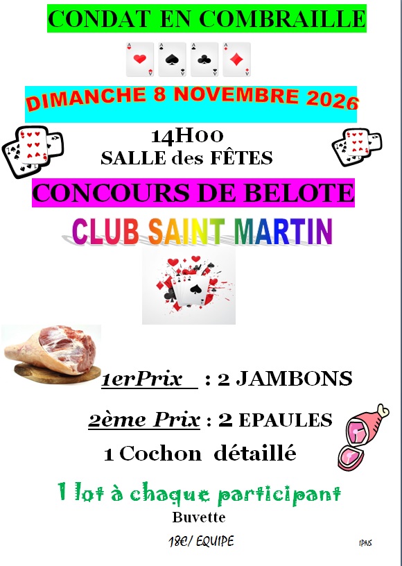 491-affiche