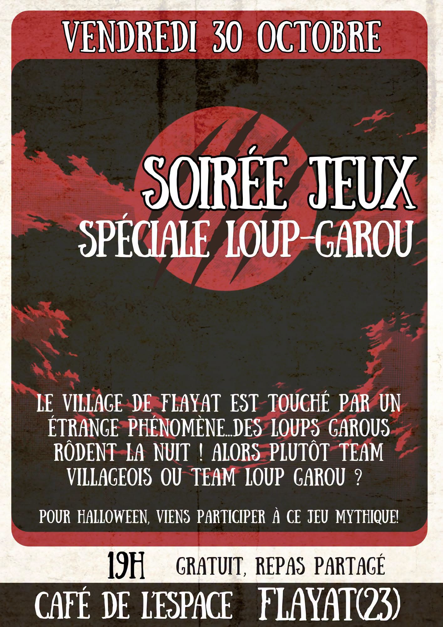 497-affiche