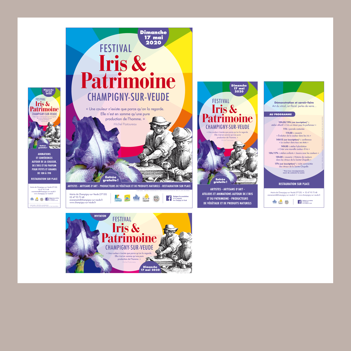 Irispatrimoine01