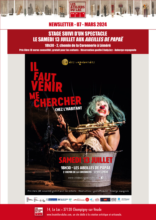 07 newsletterateliersdulac 3
