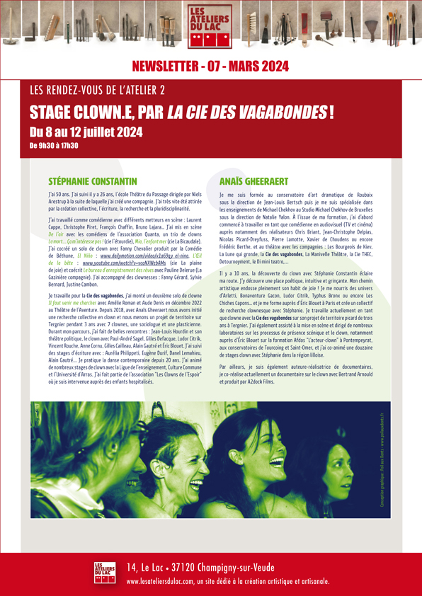 07 newsletterateliersdulac 2