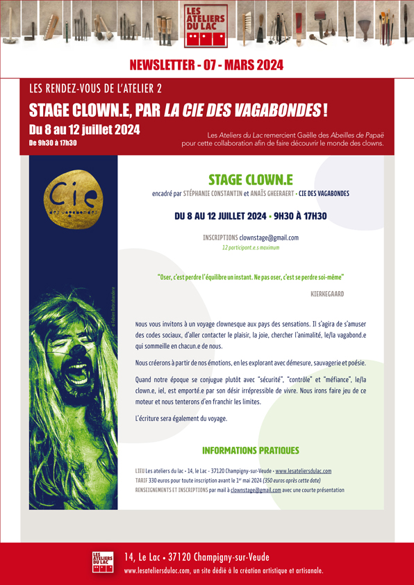 07 newsletterateliersdulac 1