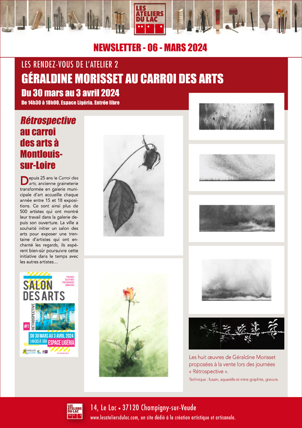 06 newsletterateliersdulac
