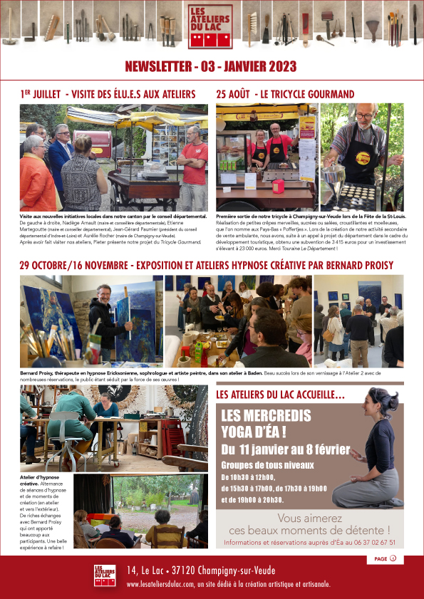 03 newsletterateliersdulac 4