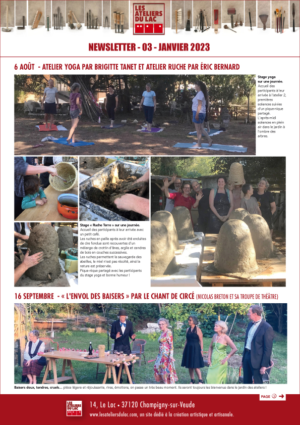 03 newsletterateliersdulac 3