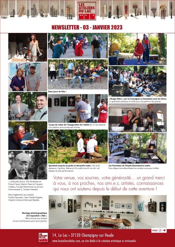 03 newsletterateliersdulac 2