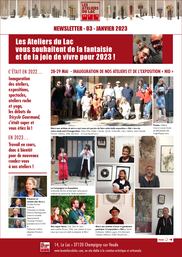 03 newsletterateliersdulac 1