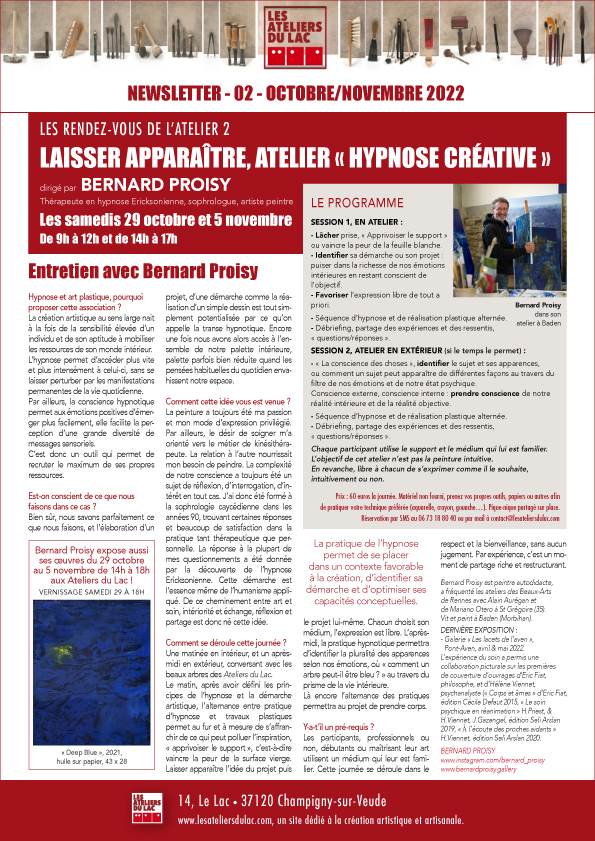 02 newsletterateliersdulac