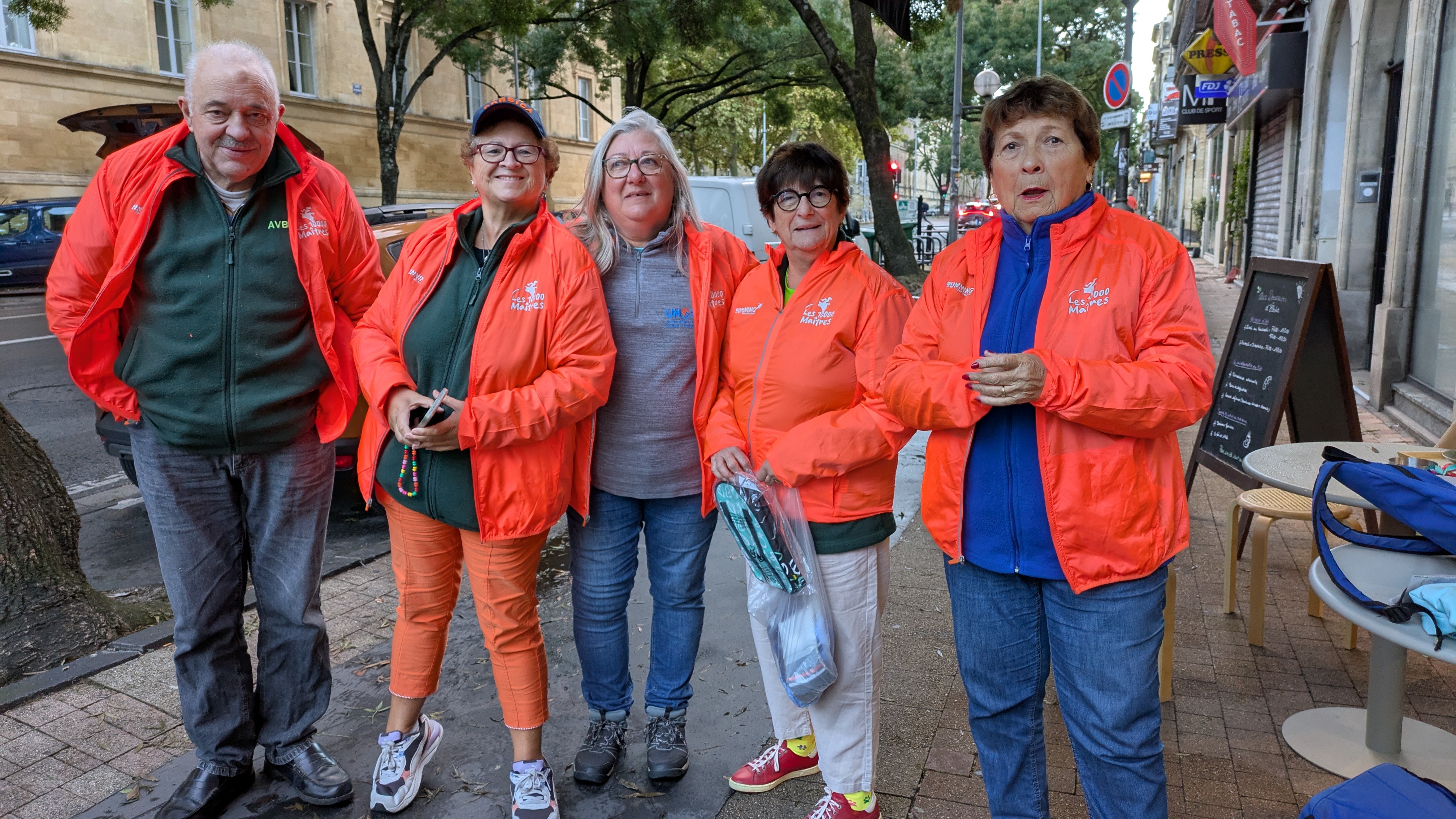 Pxl 20251005 061755800 mp