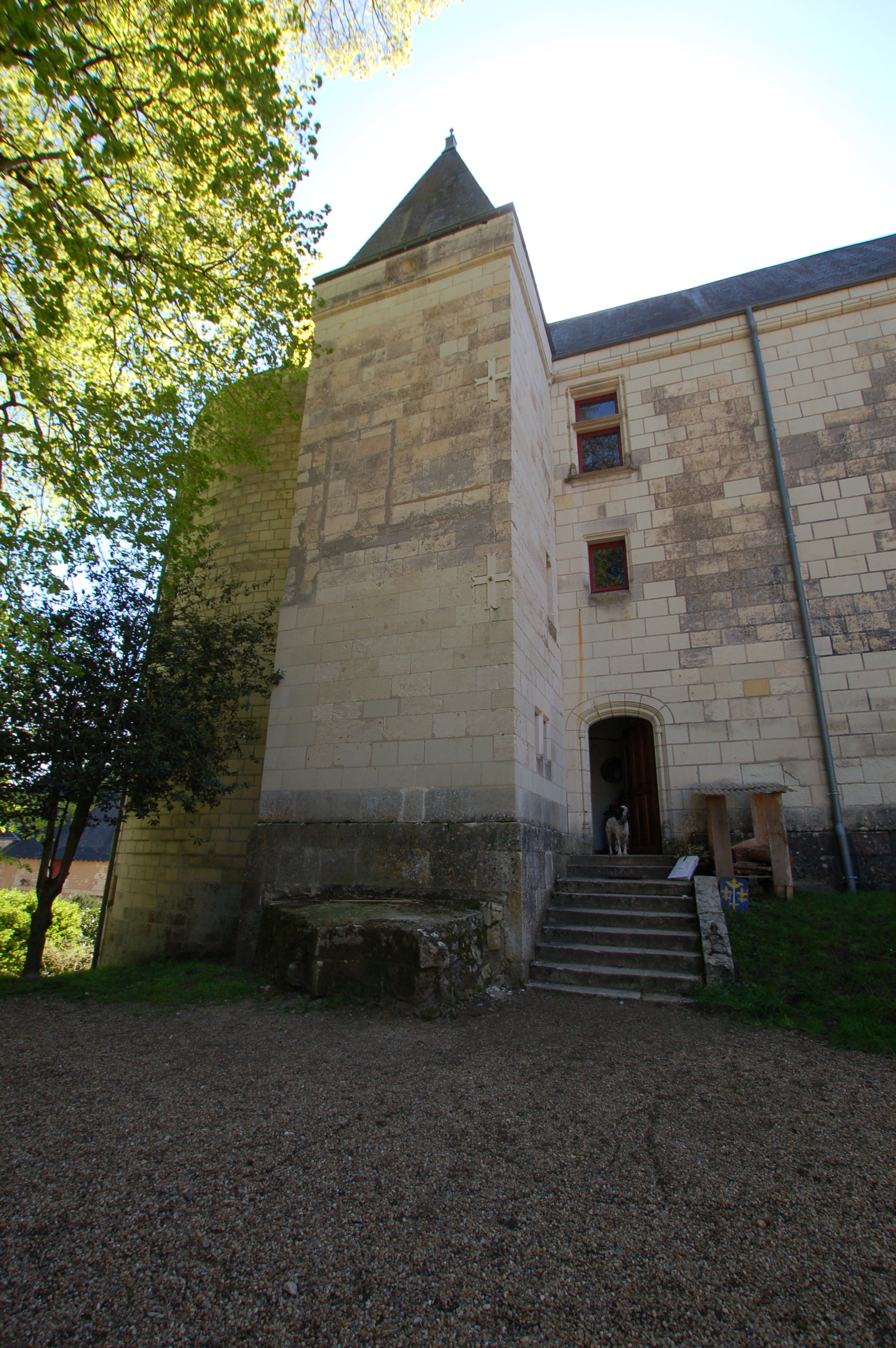 Dsc 0092