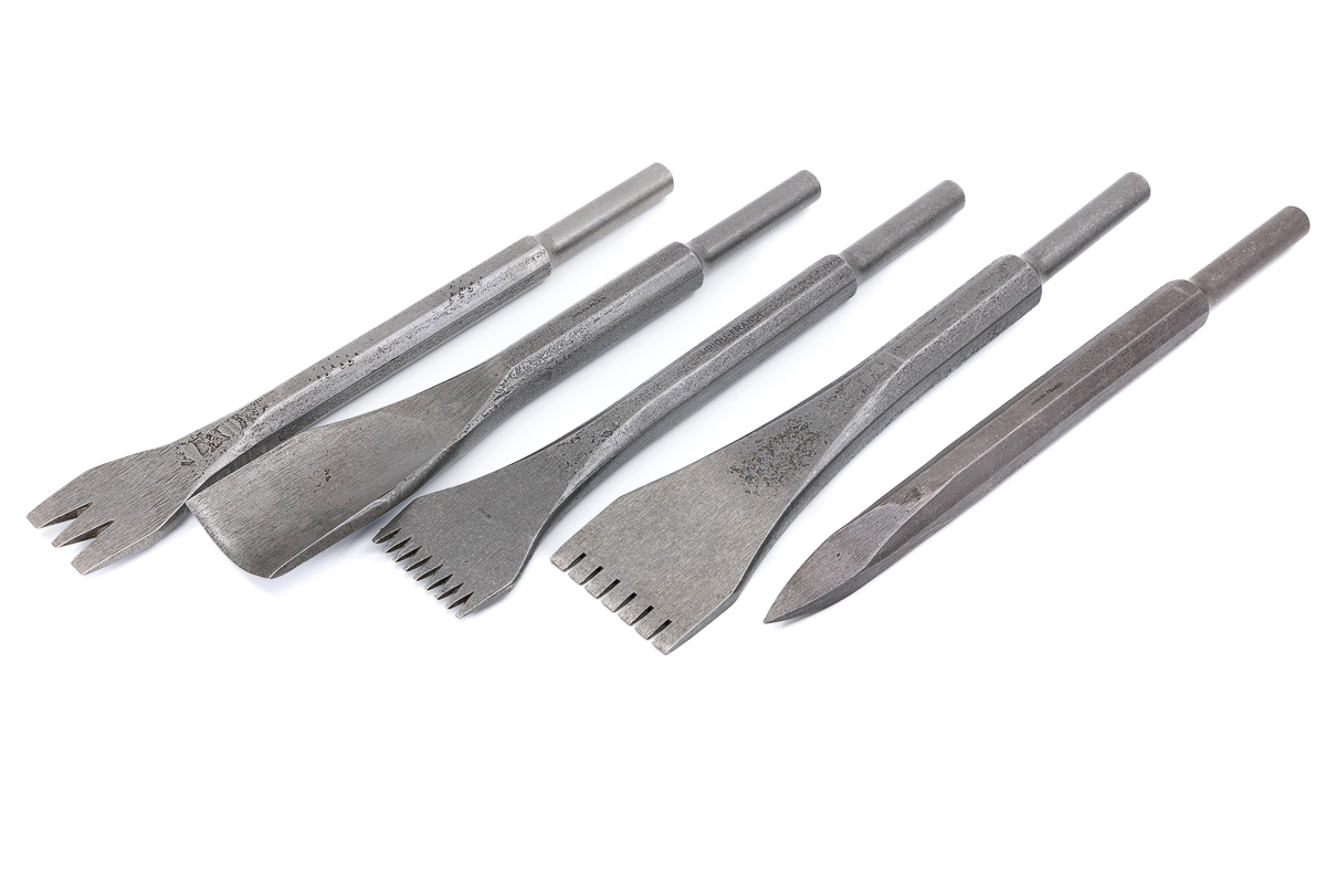 1083xx-famille-BL-1200-72