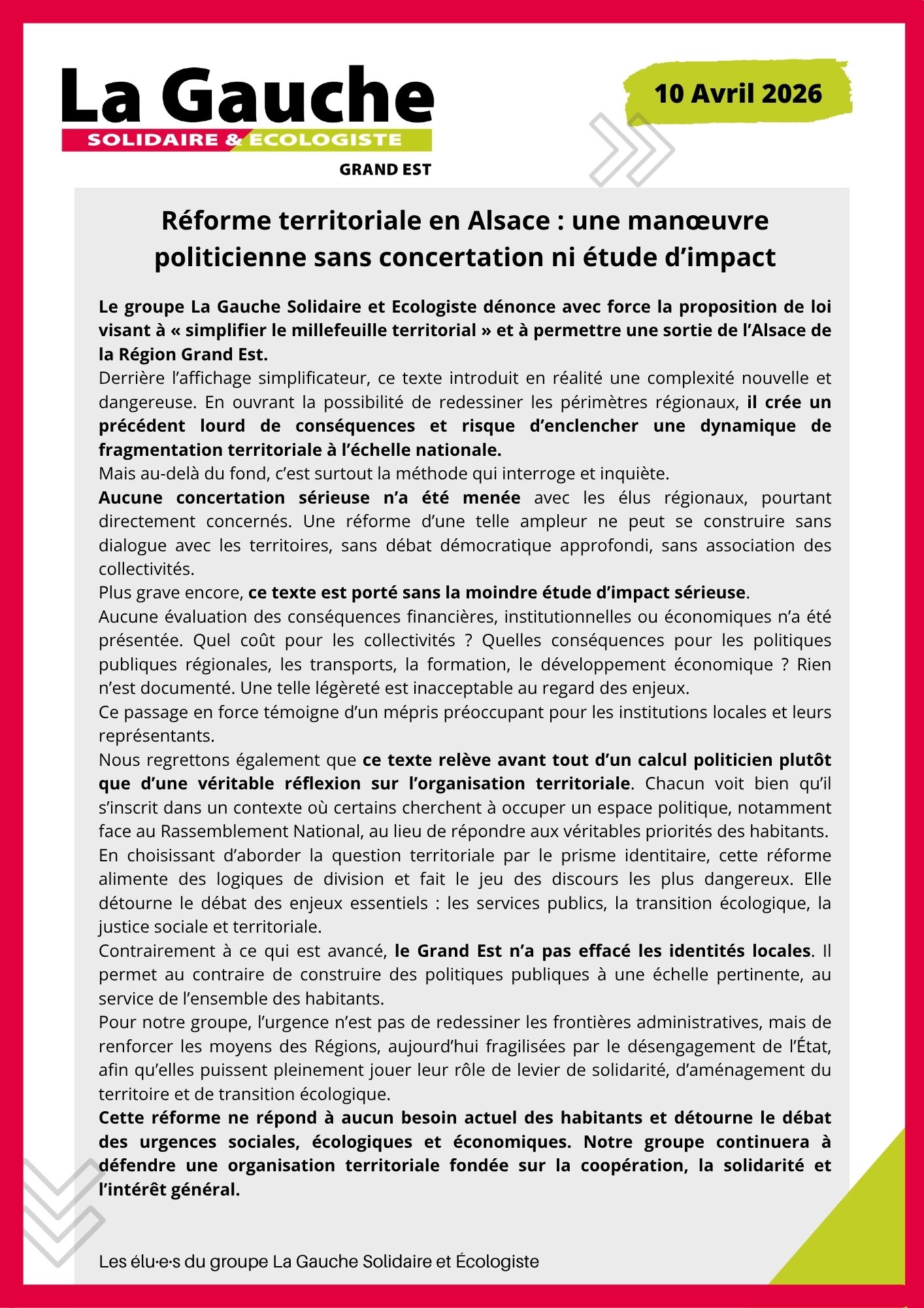 CP-reforme-territoriale-10-avril2026