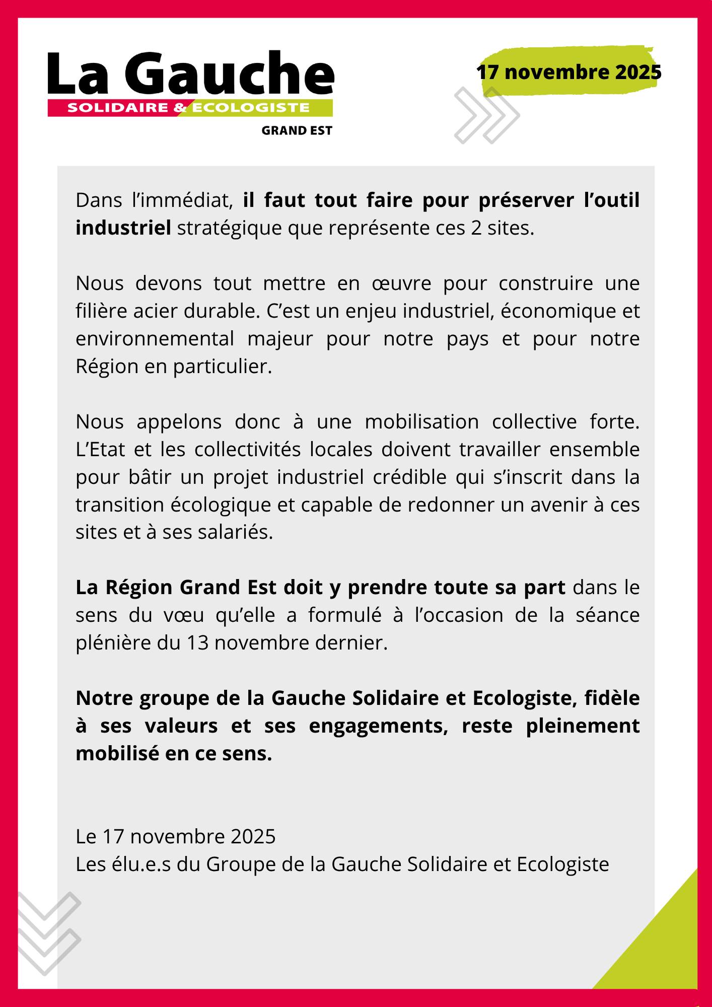CP-Novasco-2-17novembre-2025