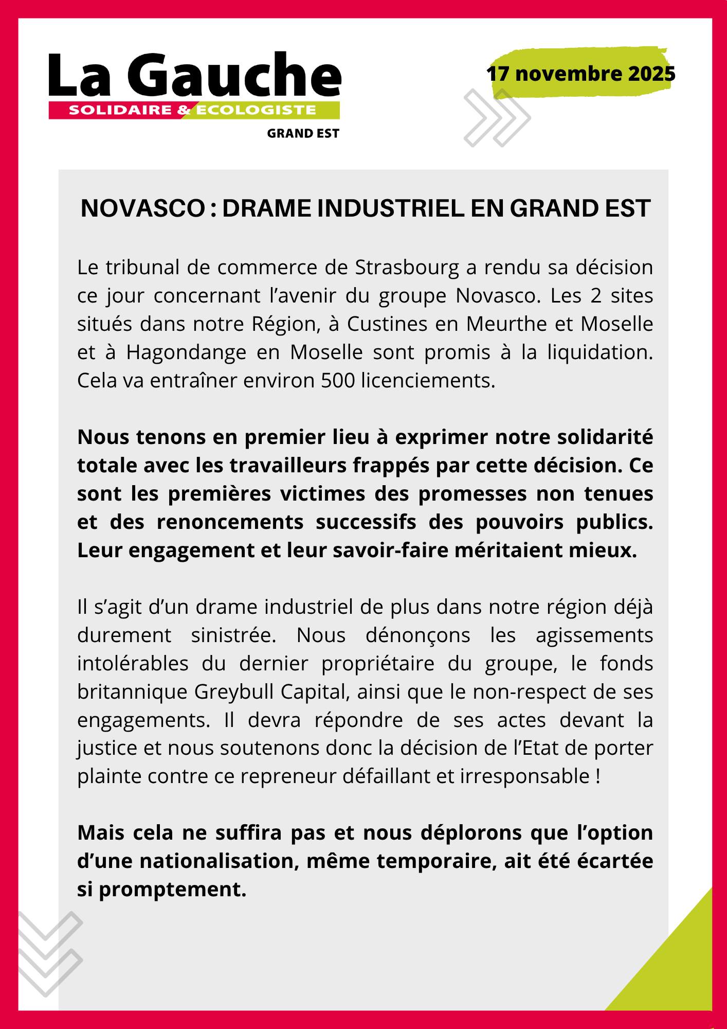 CP-Novasco-1-17novembre2025