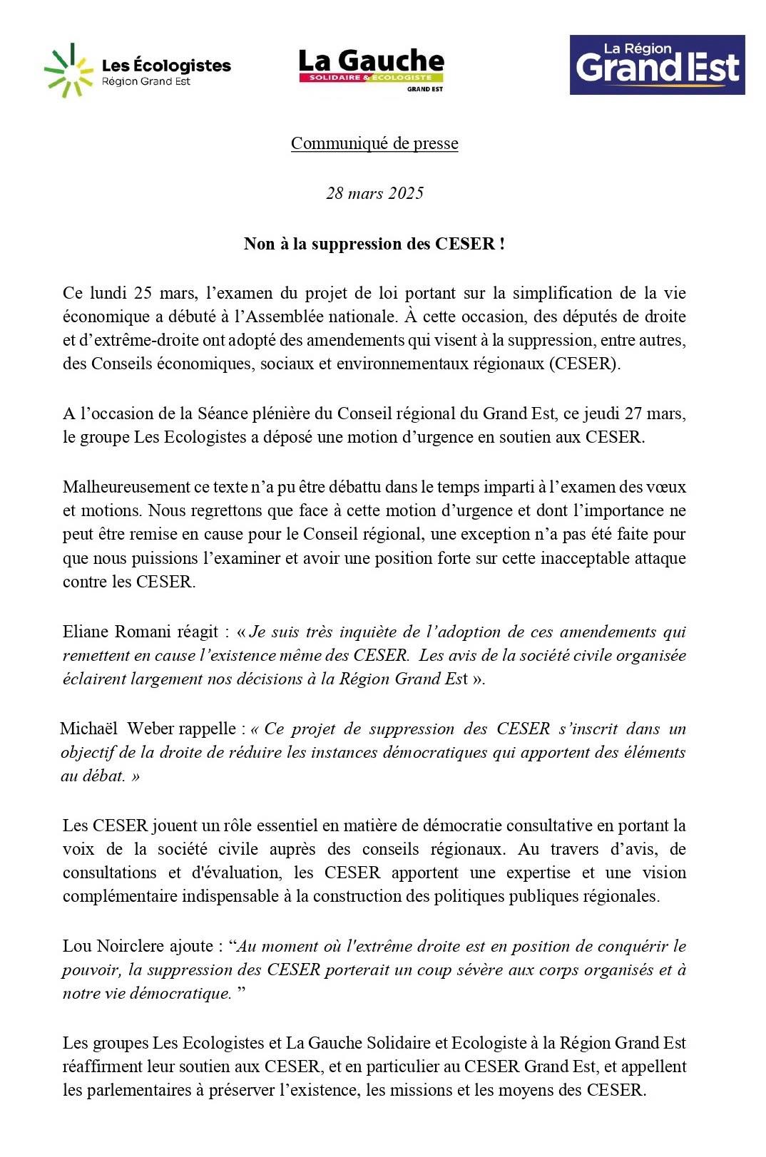 CP-non-a-la-supp-Ceser-mars-2025