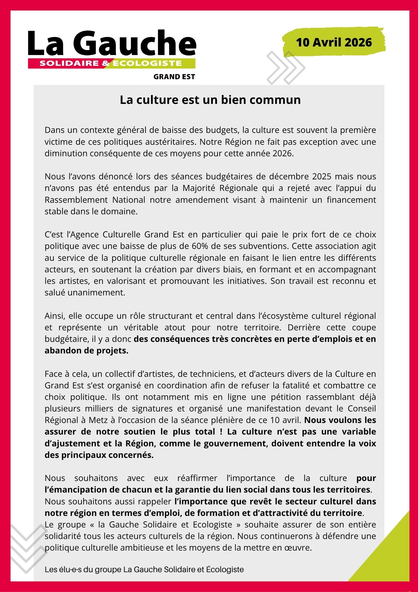 CP-la-culture-bien-commun-10avril2026