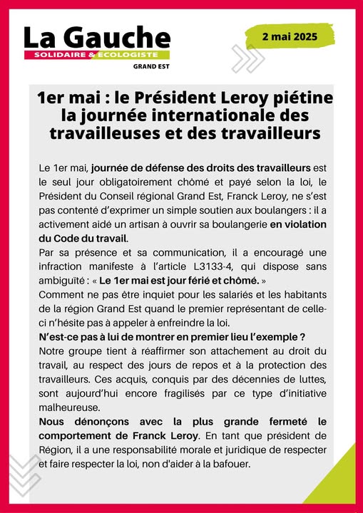 CP-droit-des-travailleurs-1er-mai-225