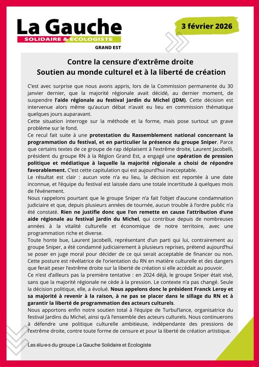 CP-Contre-la-censure-a-la-culture-3fevrier2026