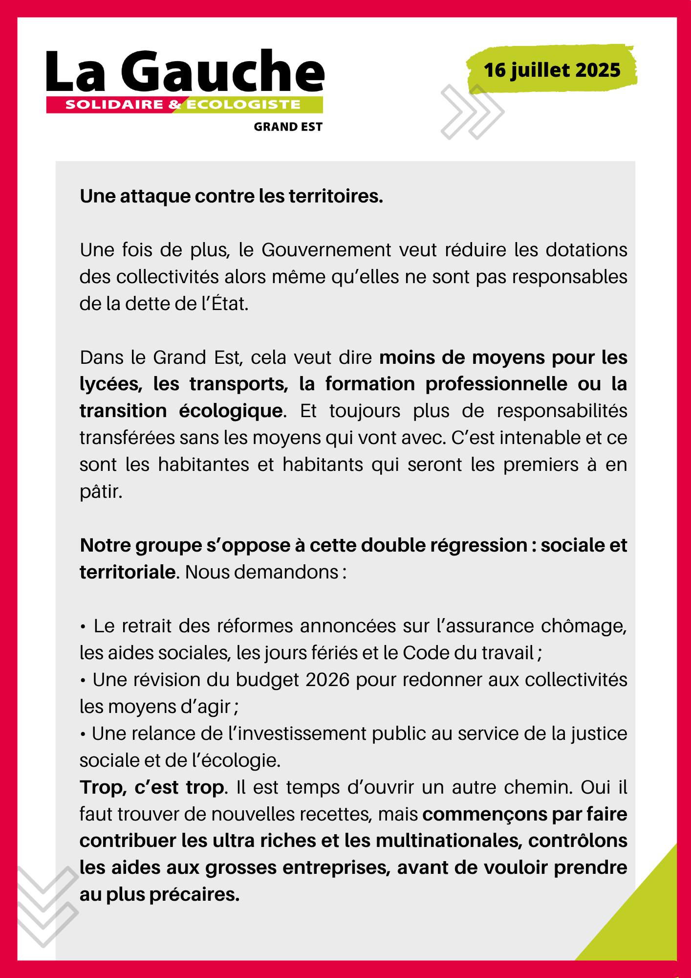 CP-Chomage-2-16-juillet-2025