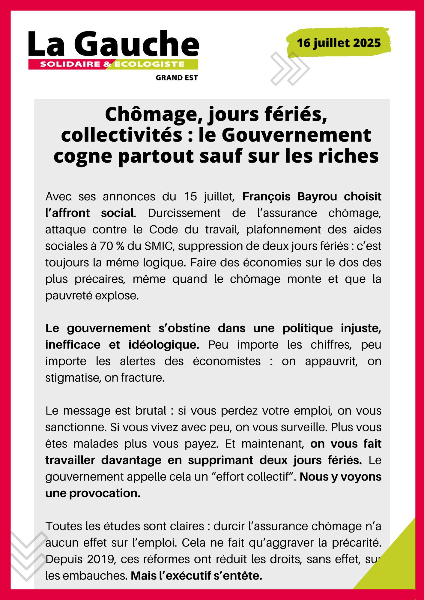 CP-Chomage-1-16-juillet-2025