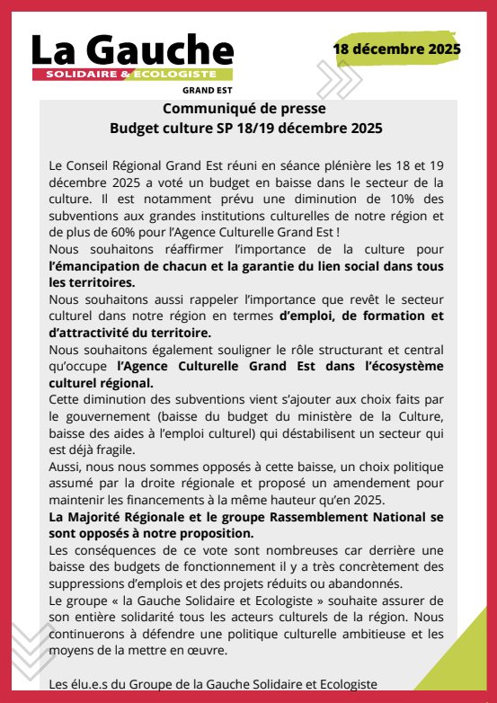 CP-budget-culture-18decembre-2025