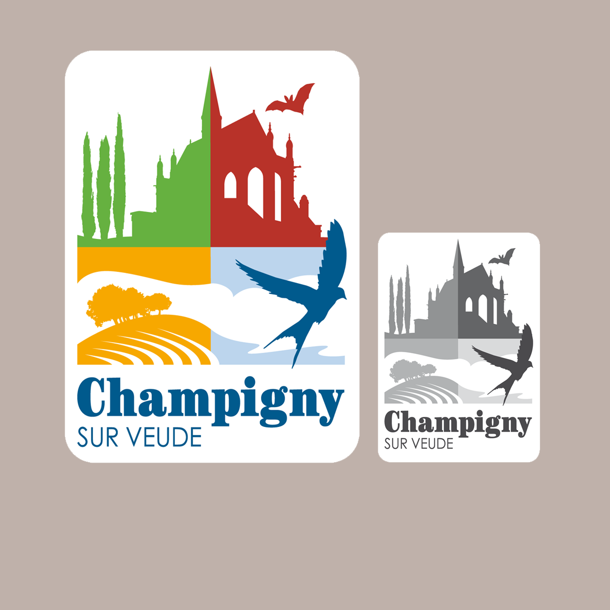 Logo04