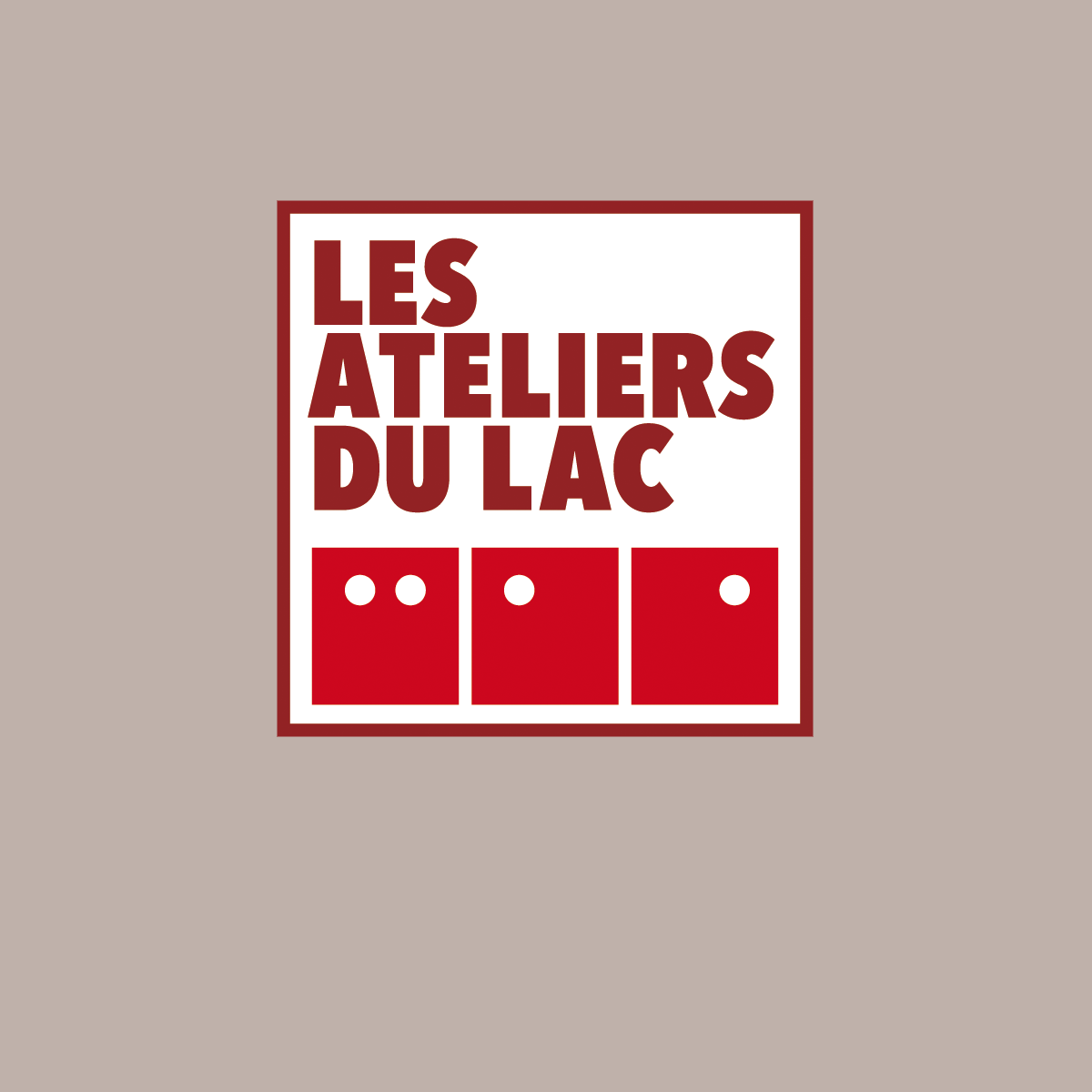 Logo05