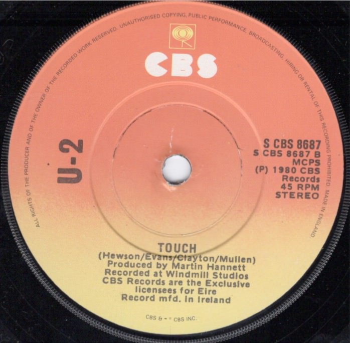 11 ir cbs 8687 b 2