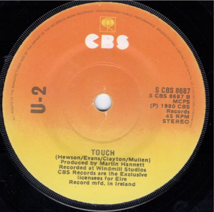11 ir cbs 8687 b 