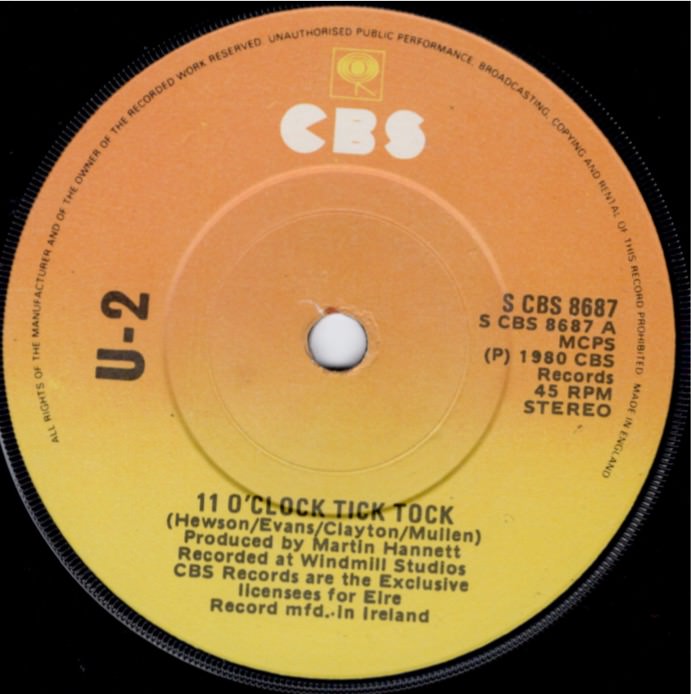 11 ir cbs 8687 a 6
