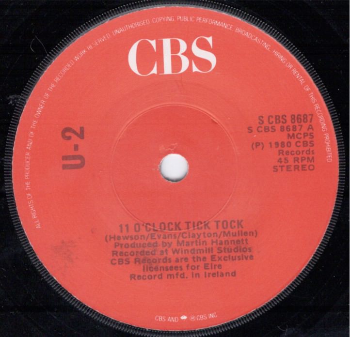 11 ir cbs 8687 a 3
