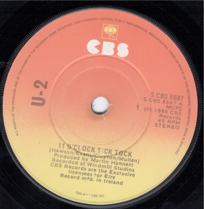 11 ir cbs 8687 a 2