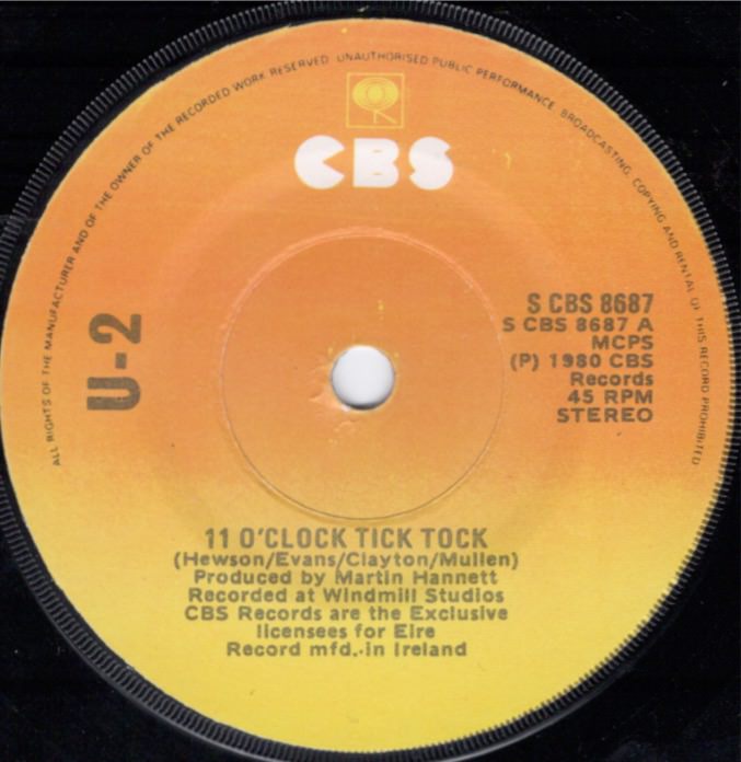 11 ir cbs 8687 a 