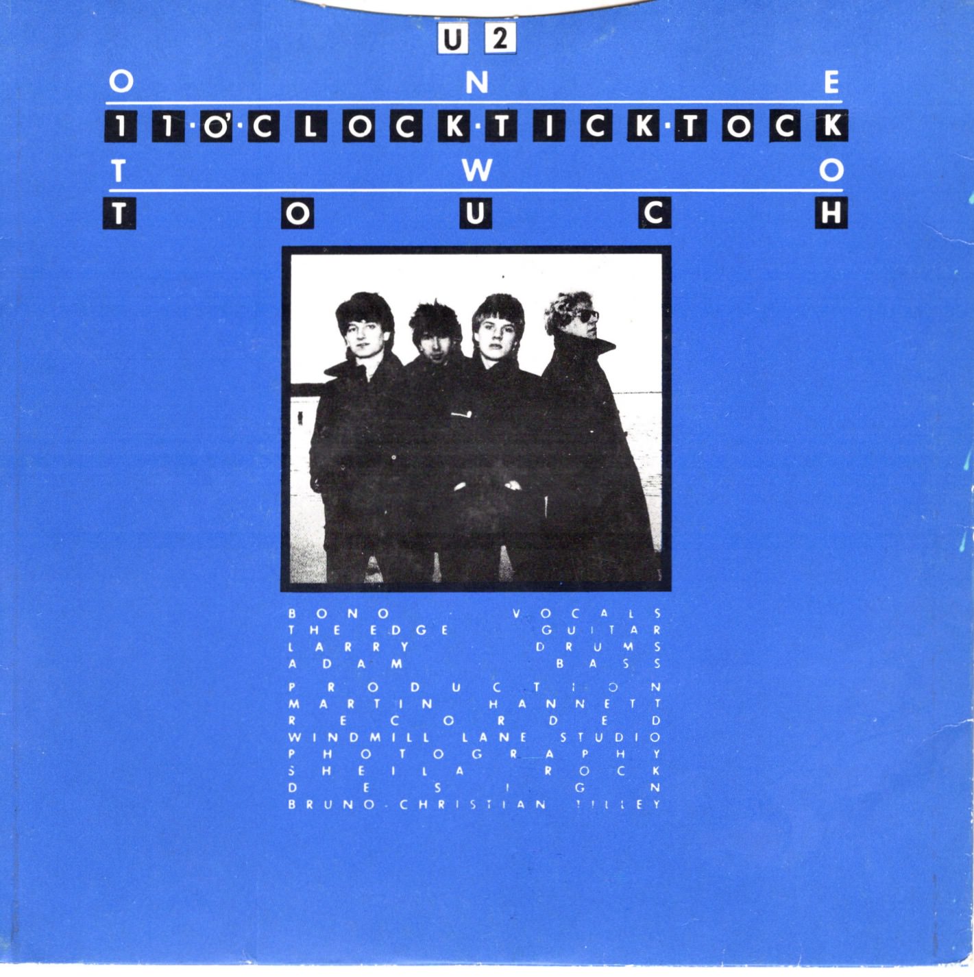 11 ir cbs 8687 back 5