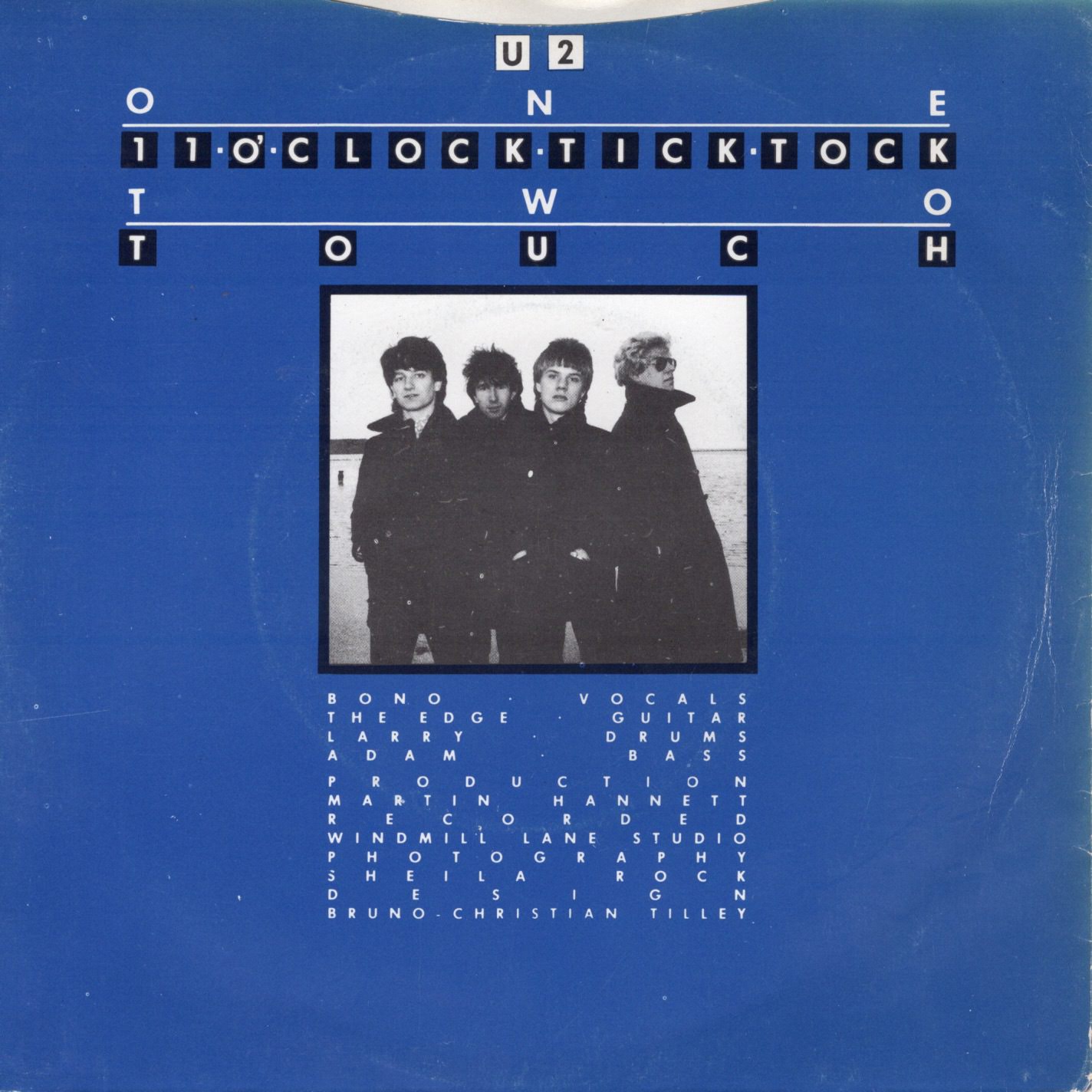 11 ir cbs 8687 back 4