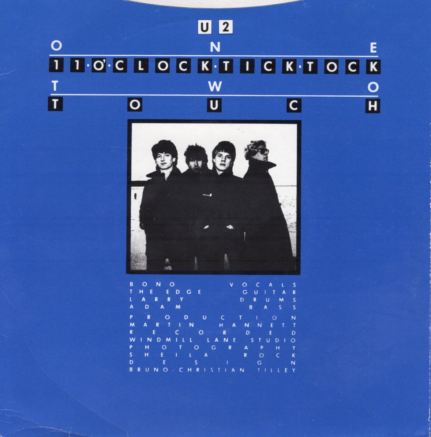 11 ir cbs 8687 back 3