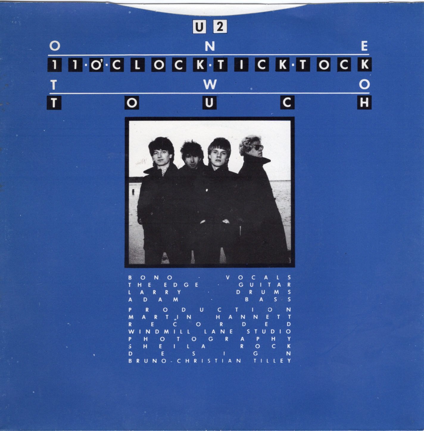 11 ir cbs 8687 back 2