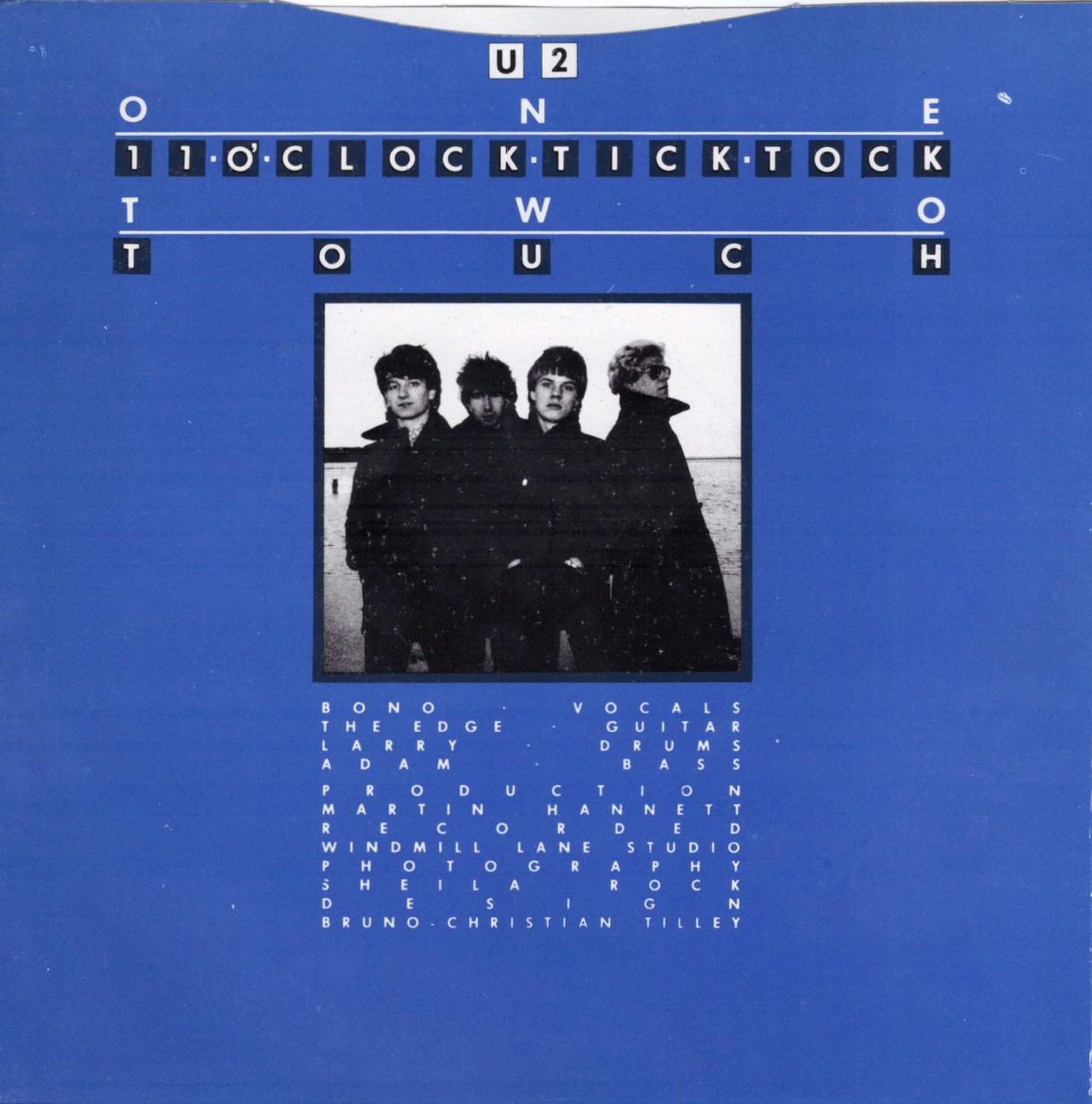 11 ir cbs 8687 back 1