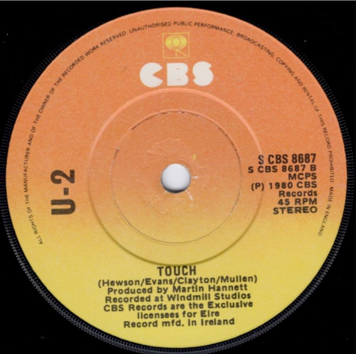11 ir cbs 8687 b 6