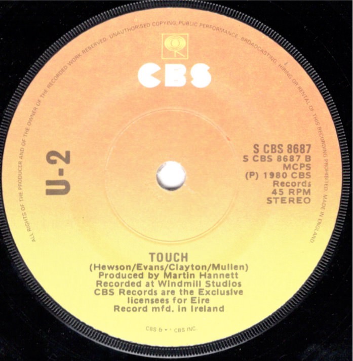 11 ir cbs 8687 b 5