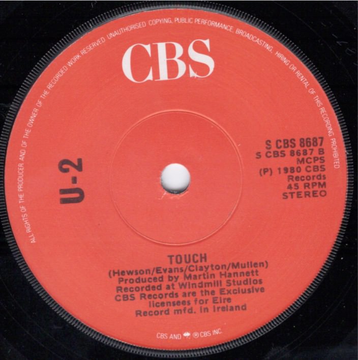 11 ir cbs 8687 b 3