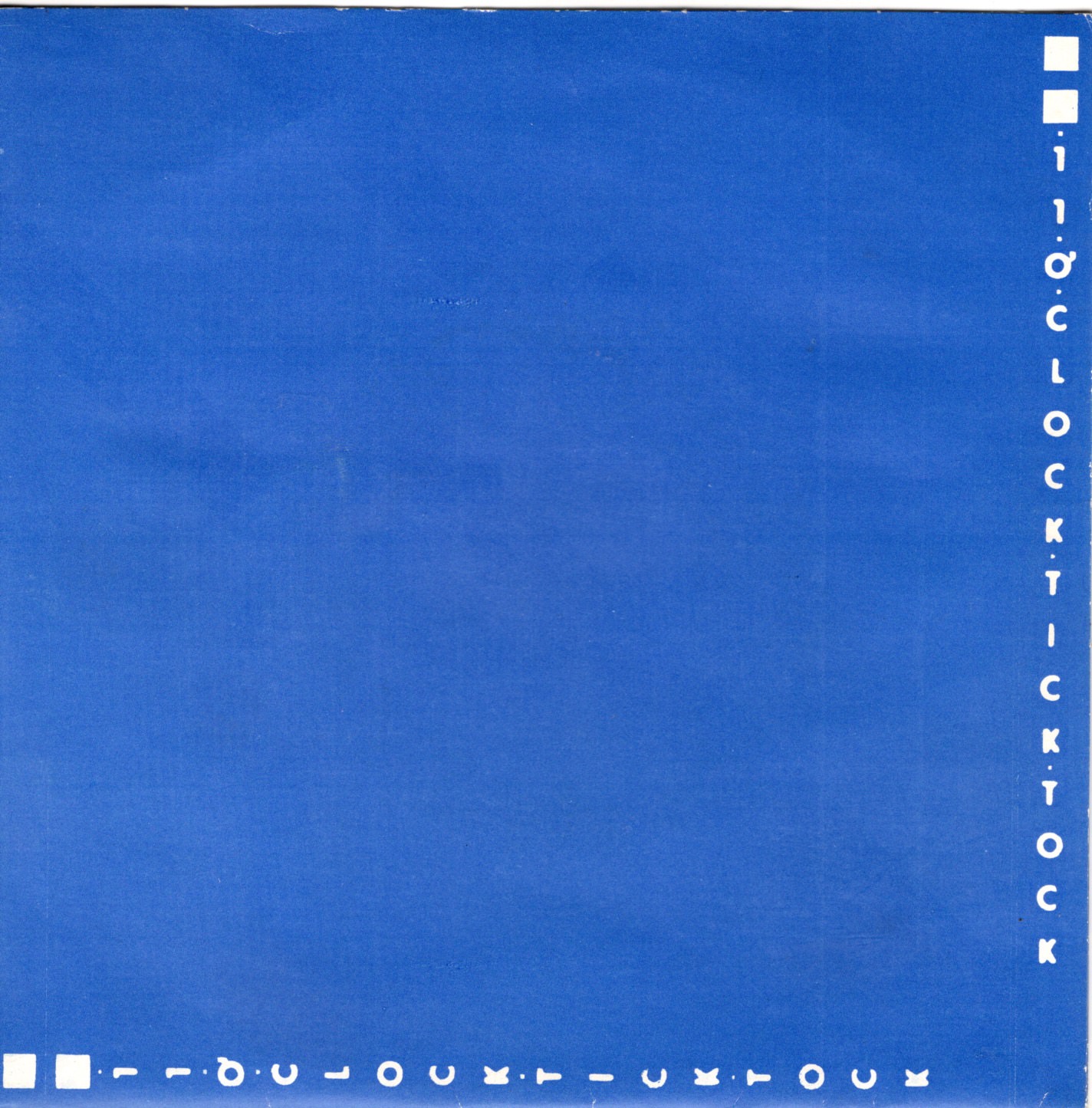 11 ir cbs 8687 front 6