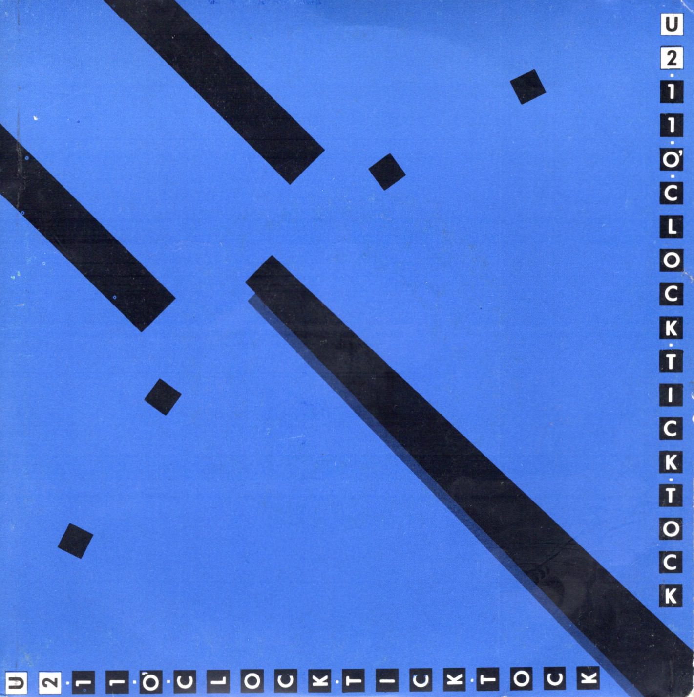 11 ir cbs 8687 front 5