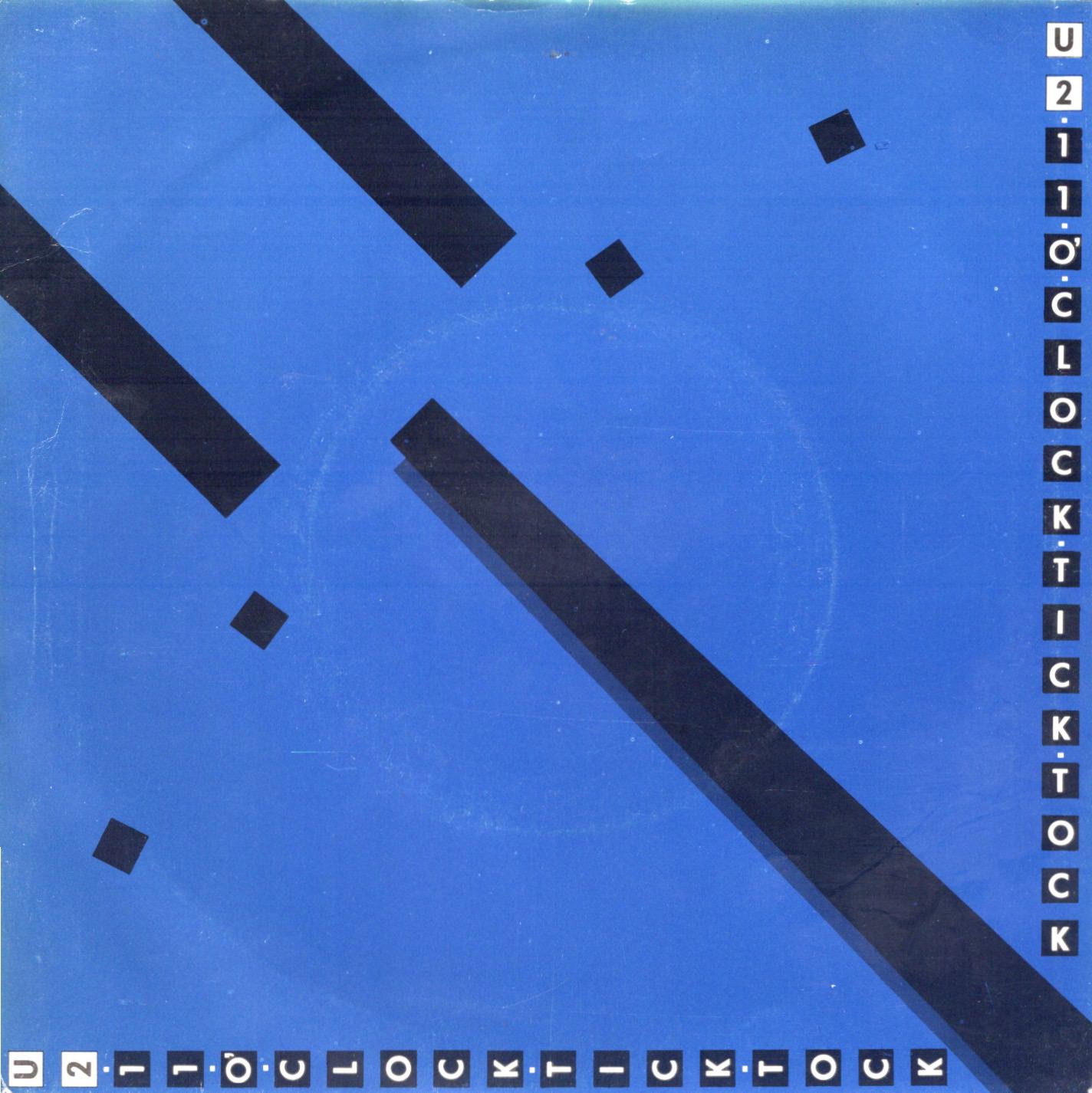 11 ir cbs 8687 front 4